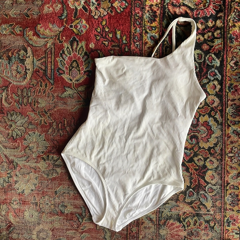 Andie Wynwood tall small